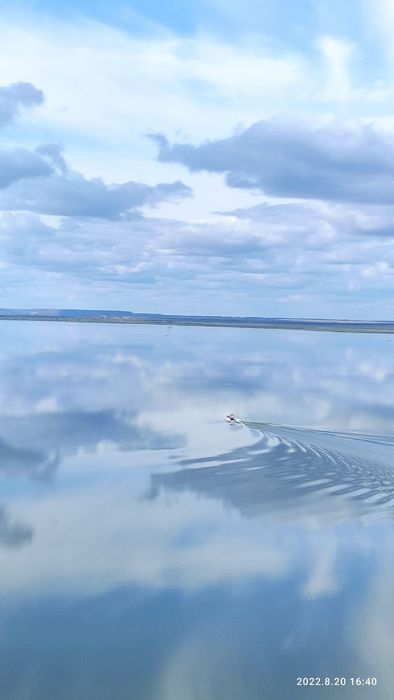 Сдам квартиру посуточно