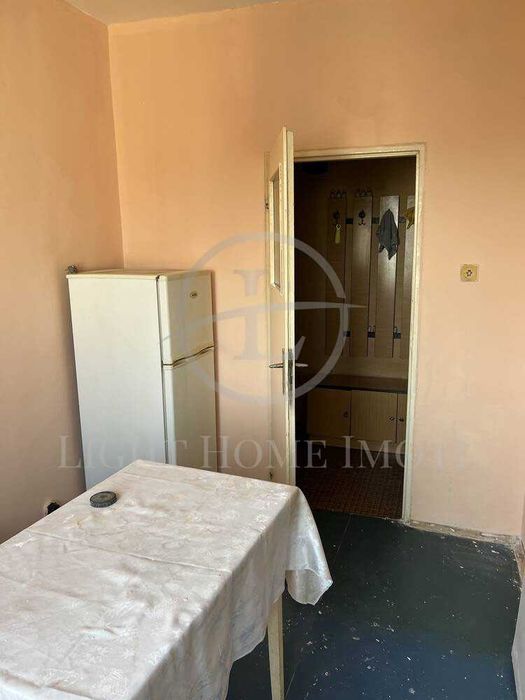 Продава се Двустаен апартамент в Пловдив, Кършияка - 64 кв.м за 1196 €/кв.м - Снимка #6