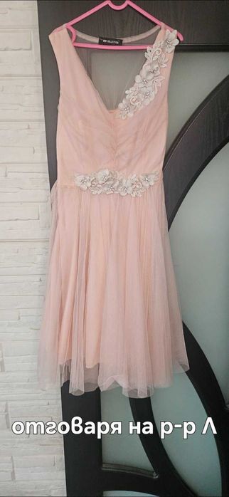 Продавам носени,но запазени дрехи