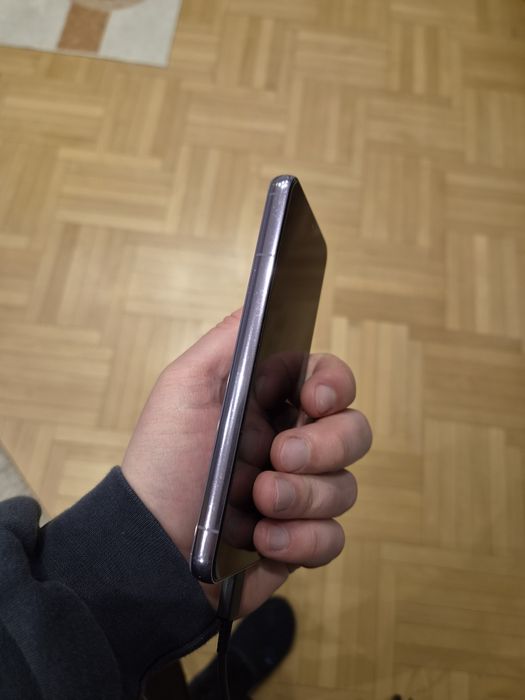 Samsung s22 на части