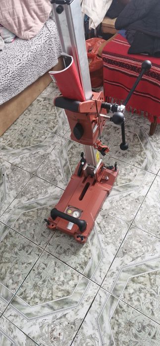 Stativ hilti DD ST 150 U CTL