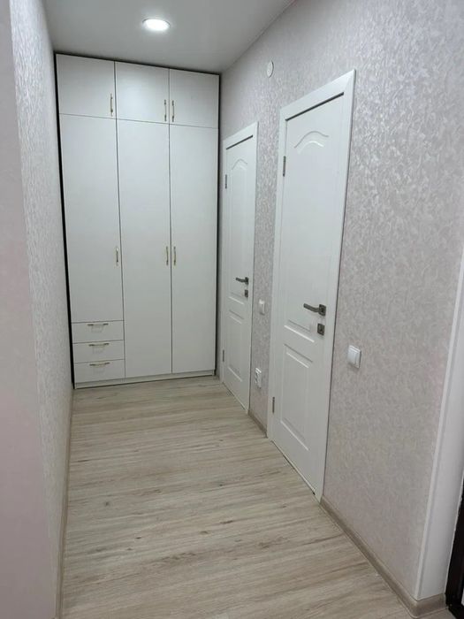 Корпусная мебель на заказ Шкафы Гардеробы Прихожие Купе Кухни