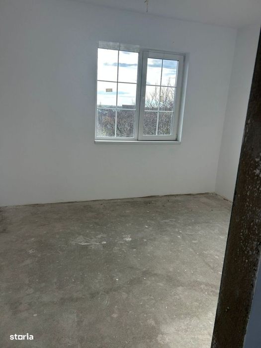 Duplex premium de vanzare, in Sanandrei