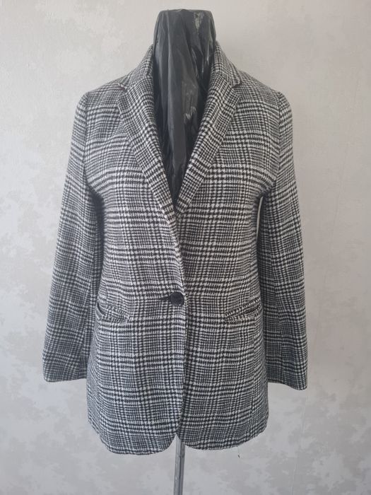 Продам вещи новые