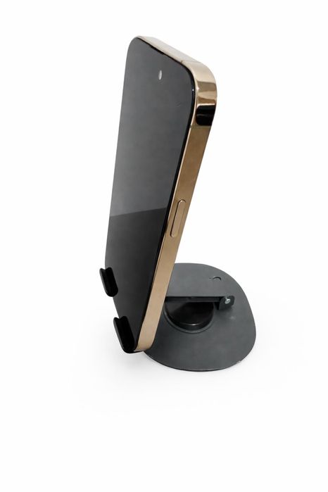 Iphone 14 PRO, memorie 1 TB