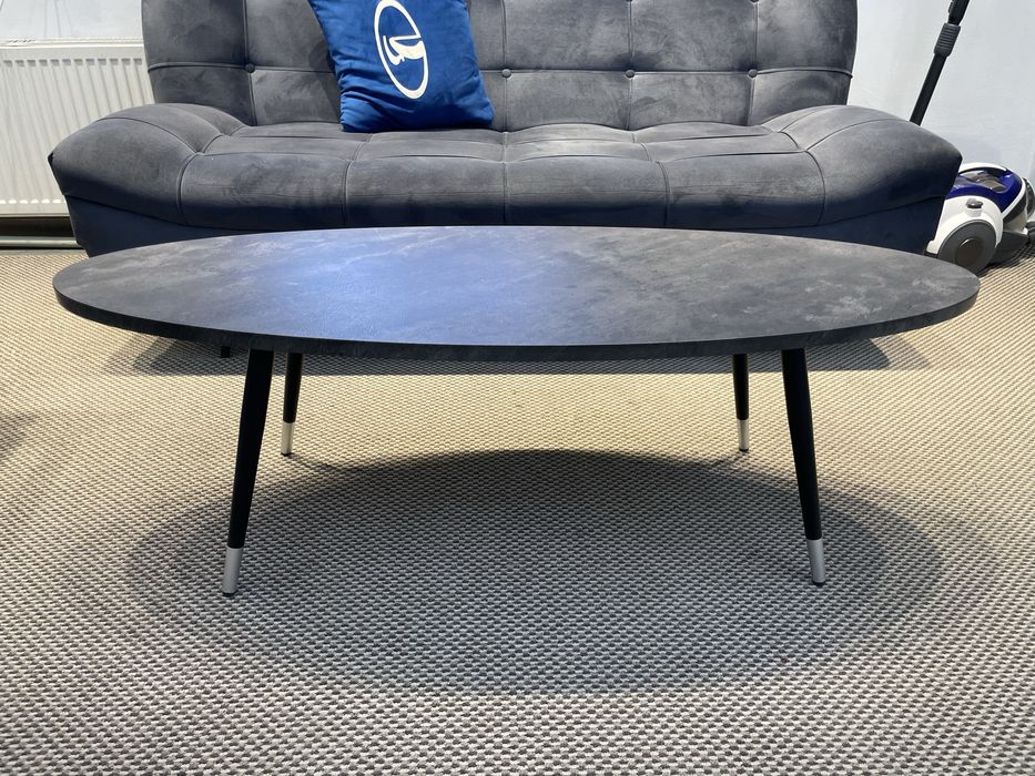 Срочна продам диван офисный мебель