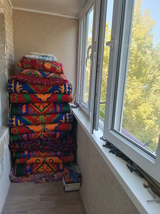 Срочно продается квартира