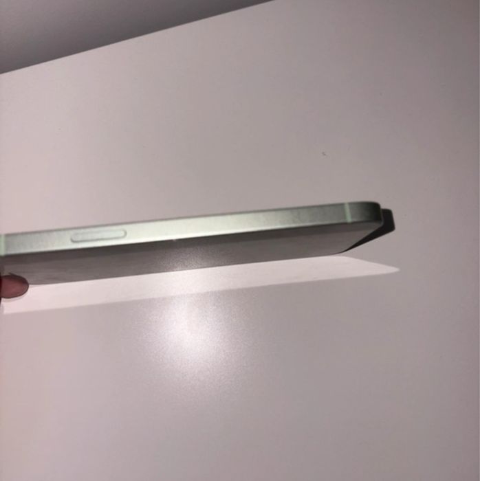 iphone 12 , stare buna