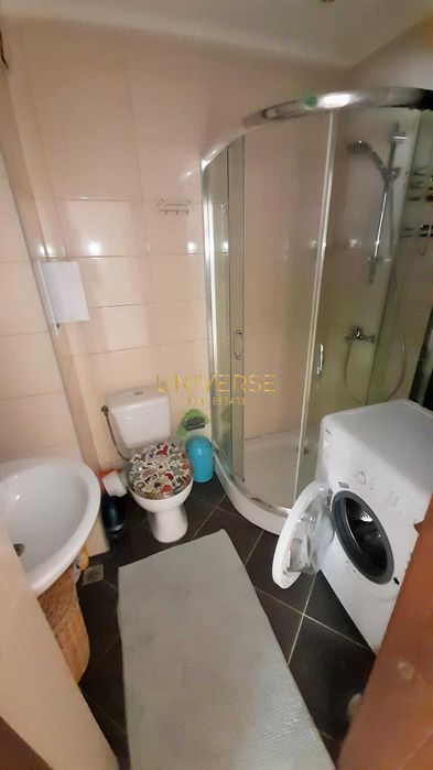 Продава се Едностаен апартамент в к.к. Слънчев бряг - 79 кв.м за 1140 €/кв.м - Снимка #16