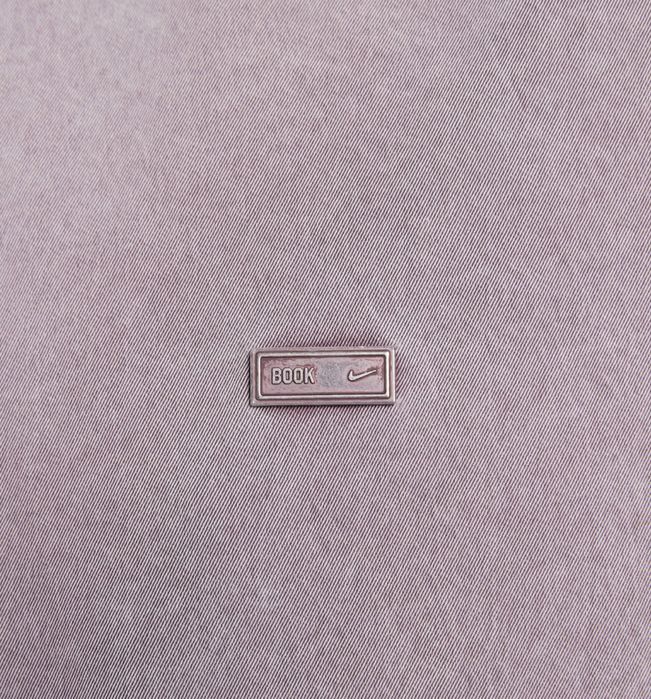 Куртка от Nike оригинал