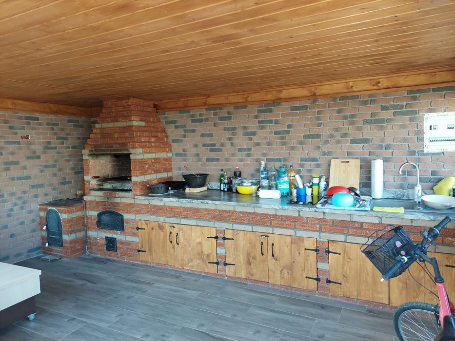 Vând teren 500 metri foișor/beci Hărman