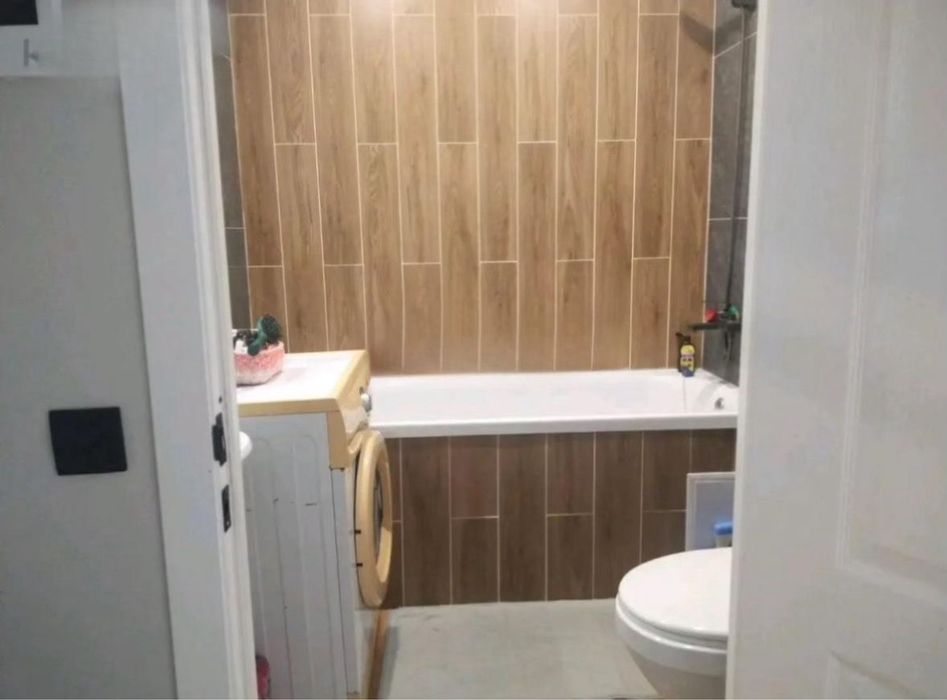 Продается 1 комнатная студия