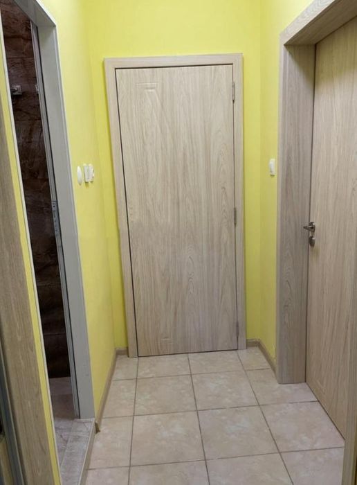 Дава се под наем Тристаен апартамент в София, Дружба 1 - 100 кв.м за 700 € - Снимка #3