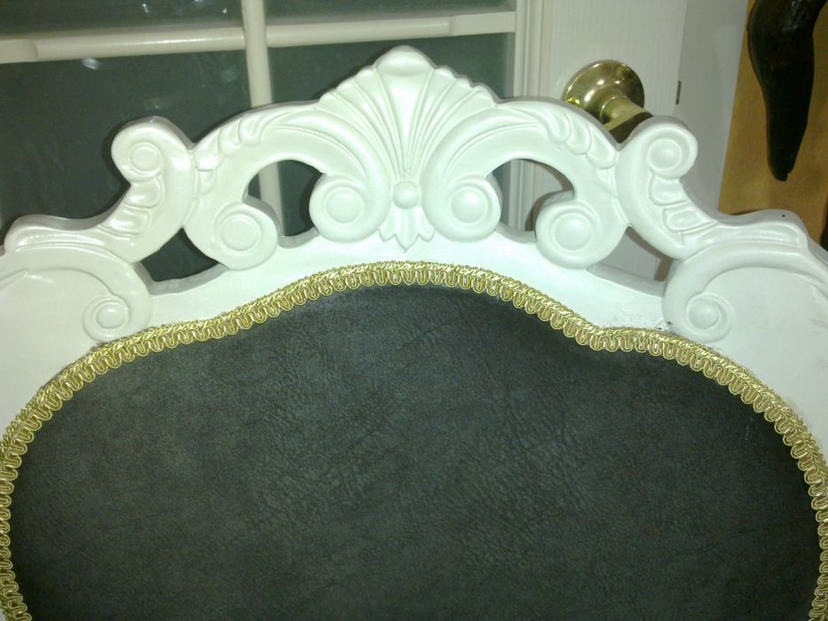 Очаровательные товары для дома. Выбираем