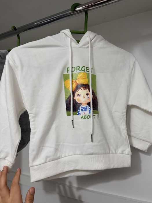 2000 тг новый киімдер