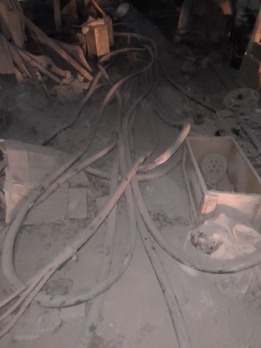 Mis Kabel sotiladi ishlab chiqarilgan.