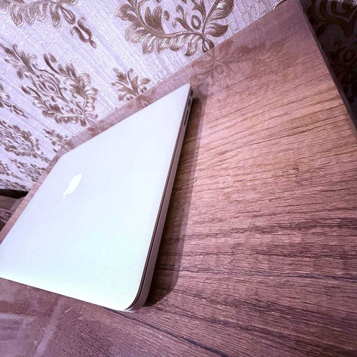 MacBook pro 15 2015 i7, 16/512