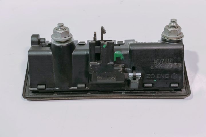 Maner deschidere haion 5N0827566B Volkswagen VW Passat B7 seria