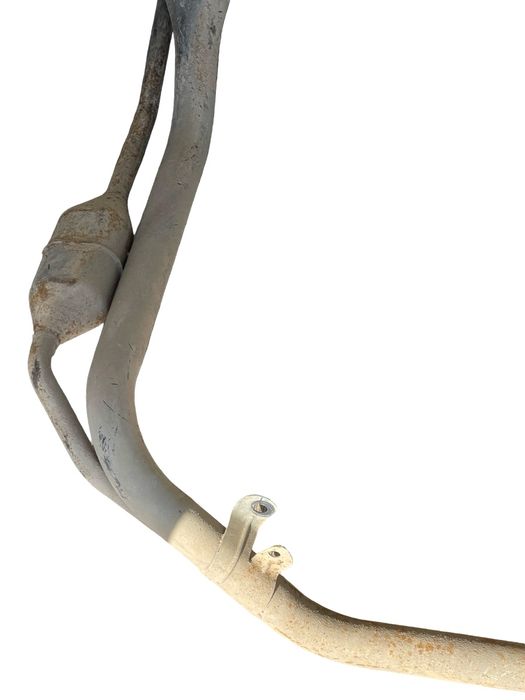 Gat De Umplere Rezervor Combustibil Opel Astra J P10 2009 - 2015 1.4 A