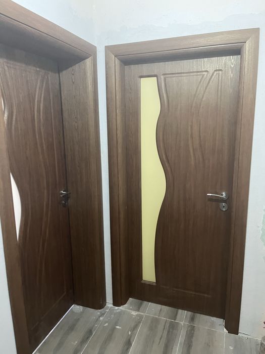 Апартамент гр Мадан