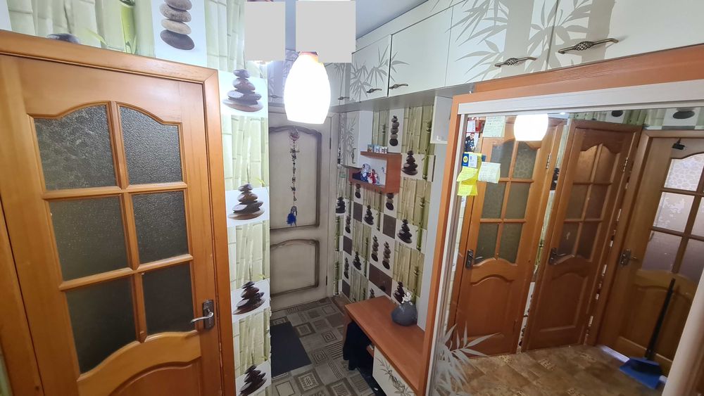 мебель для прихожей