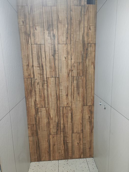 Ремонт квартир под ключ. малярка гипс картон ламинат быстро и качеств.