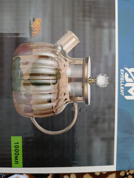 Продам посуды новые