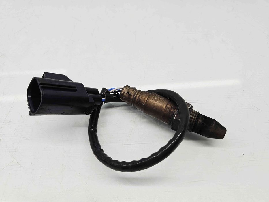 Sonda lambda Volvo V60 [Fabr 2010-2018] 31319385 2.0 D4204TS 133KW / 1