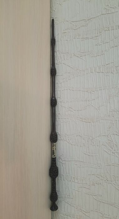 Гарри Поттер Мантия