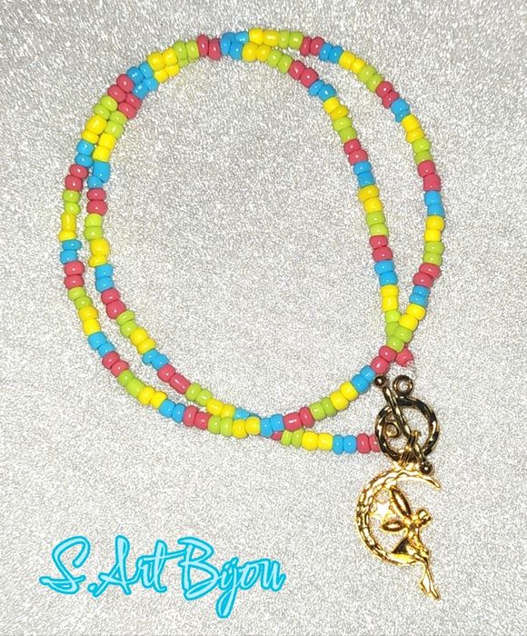 НОВИ! Бижута Уникати