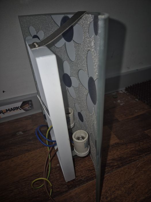 Бра (светильник)