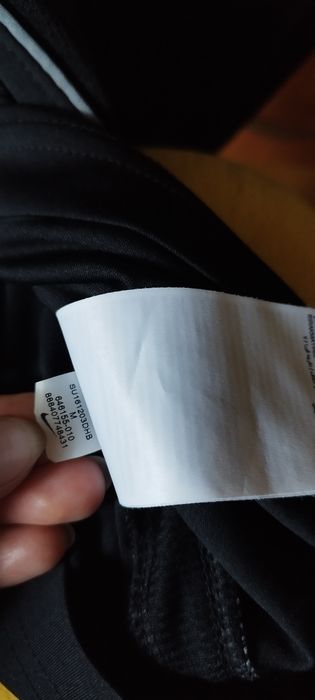 Tricou Nike original ca nou