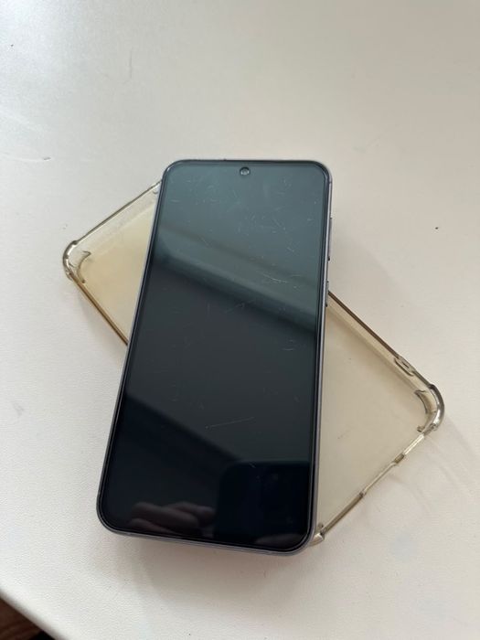 Samsung Galaxy S23 FE