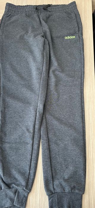 Адидас дамски екип