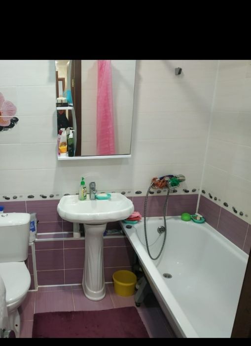 Кв 2комн в центре