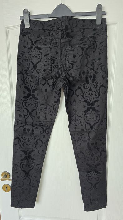 Pantaloni H&M, 36
