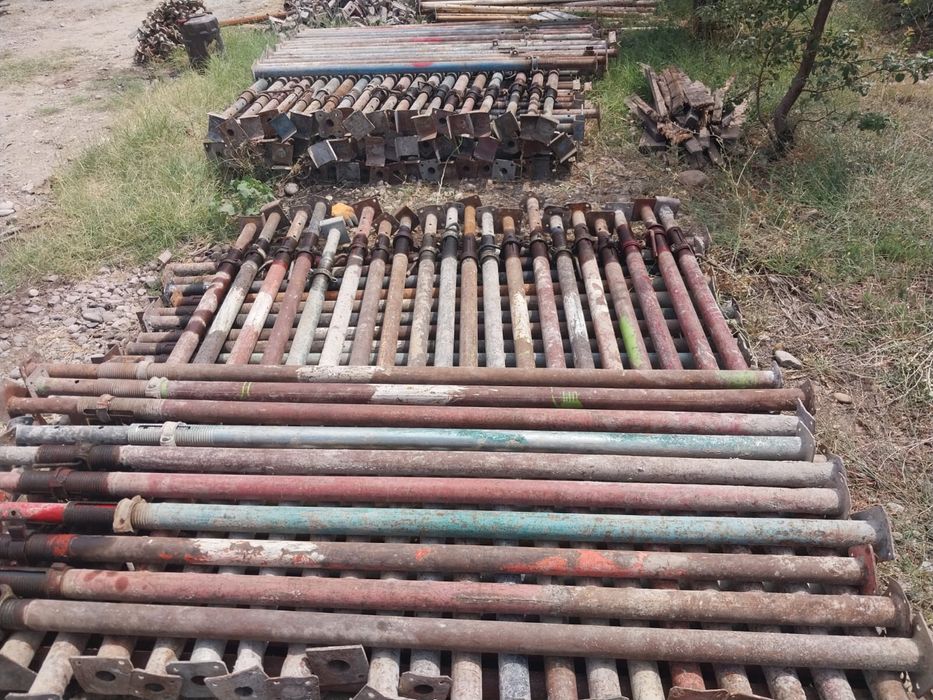 Струпцина струпцина