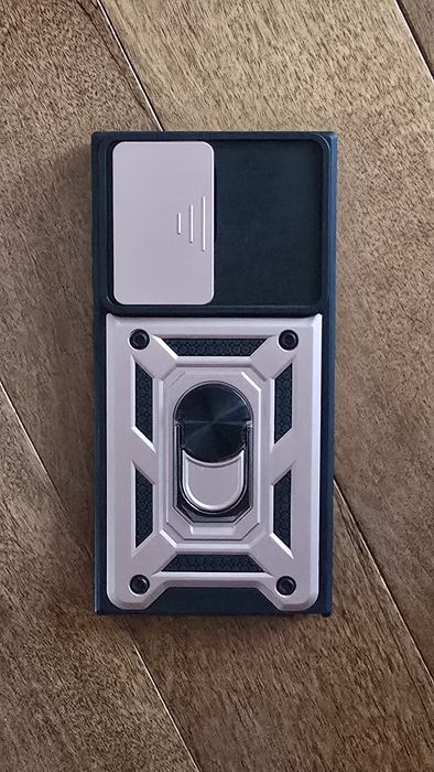 Husă telefon nouă pentru Samsung S24 Ultra