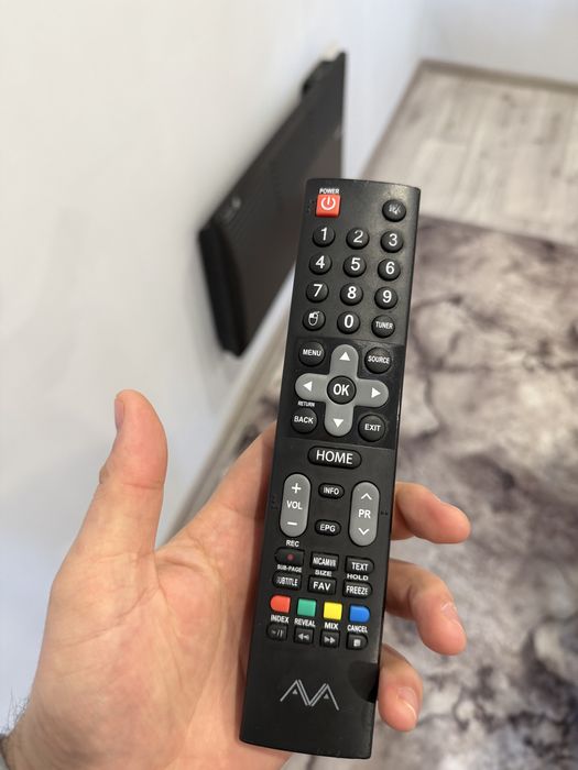 Продам  телевизор в отличном состоянии