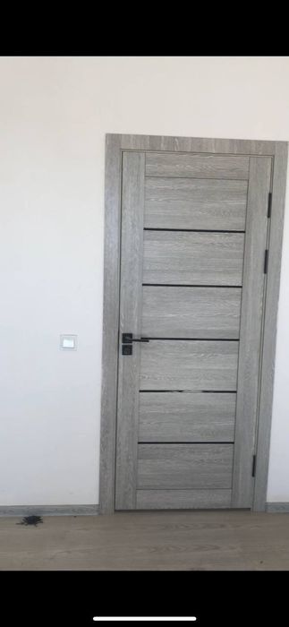 Мафтун макон ТЖ. Водник. 3 хона