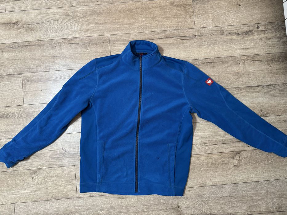 Polar Engrlbert Steauss L