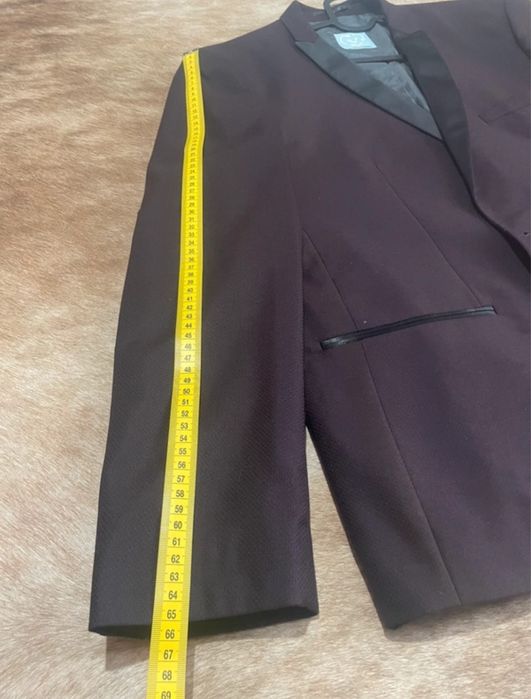 Costum Viggo by Catalin Botezatu 56