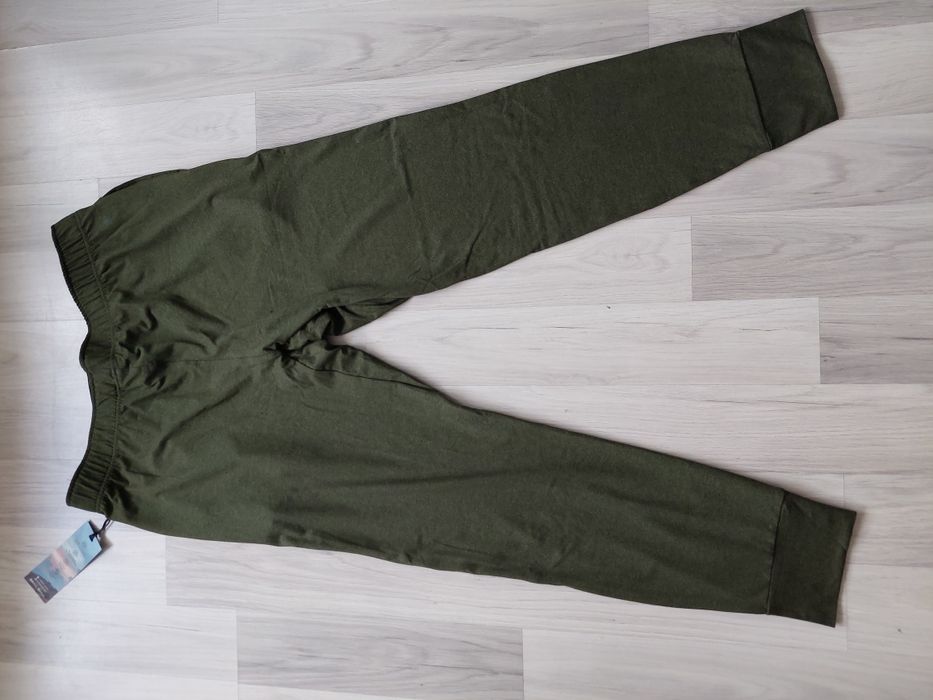 Оригинален анцуг Kyodan