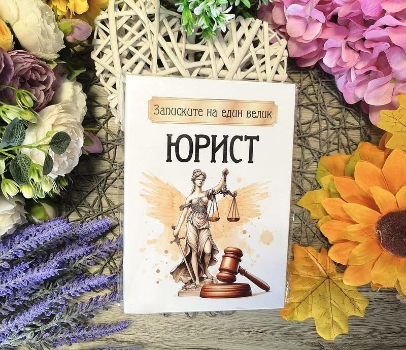 Персонализирани дневници