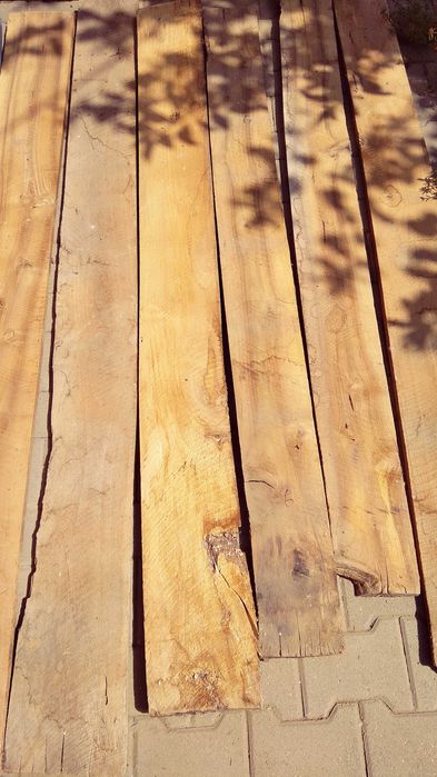 Materiale de calitate -produse de calitate