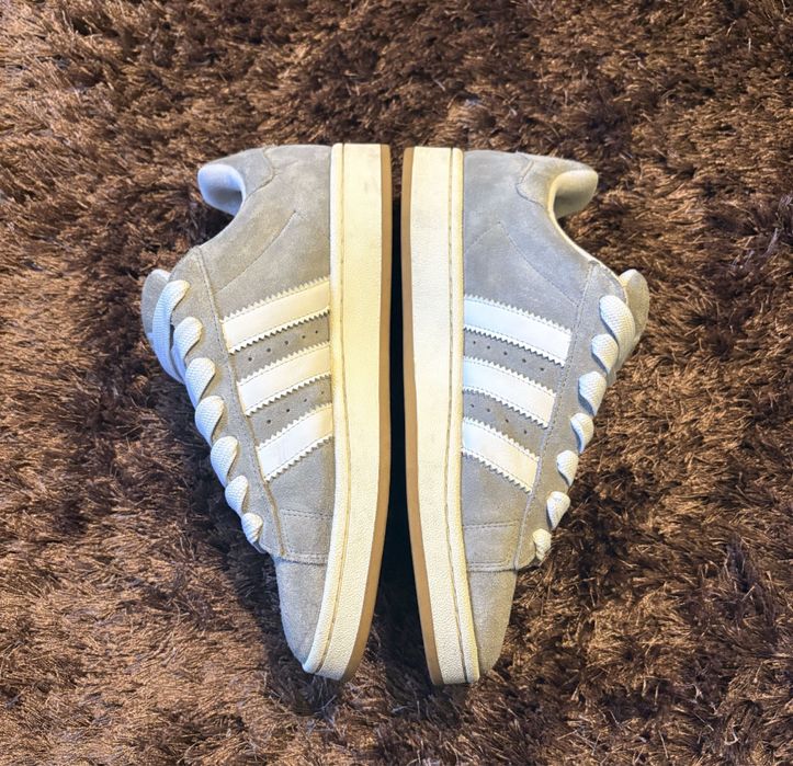 Adidas Campus Marimea 44