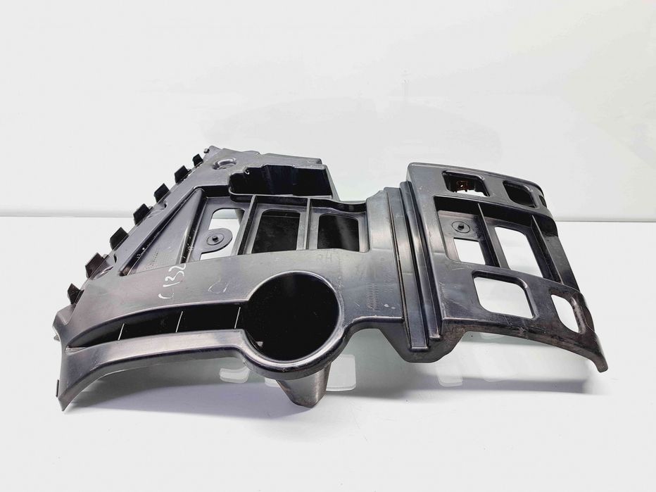 Suport bara dreapta spate Bmw X1 (E84) [Fabr 2009-2015] 2991780