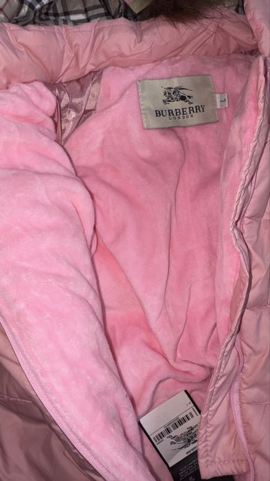 Комбенизон осень/весна