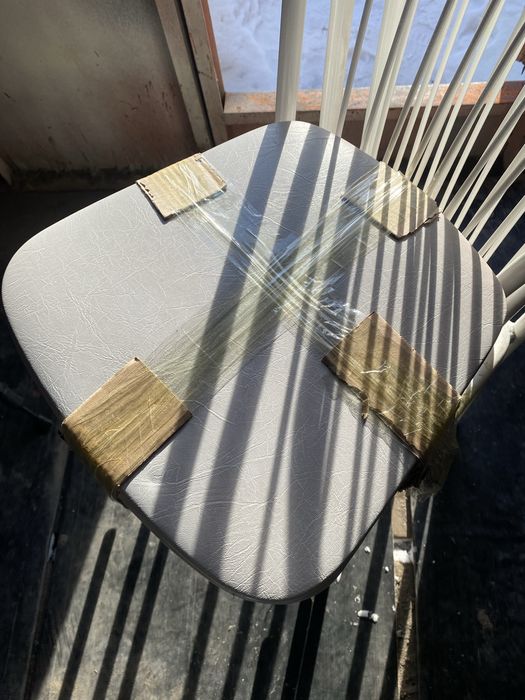 Стулья стулья