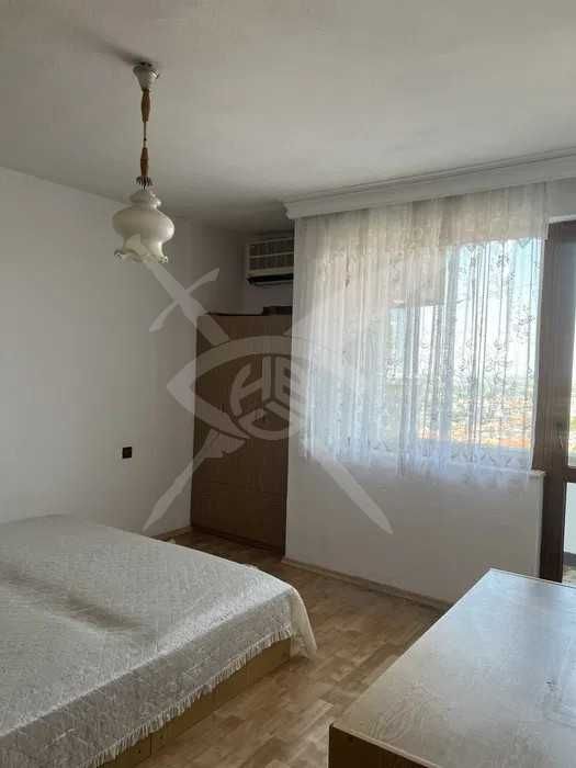 Продава се Тристаен апартамент в Асеновград - 160 кв.м за 1313 €/кв.м - Снимка #4